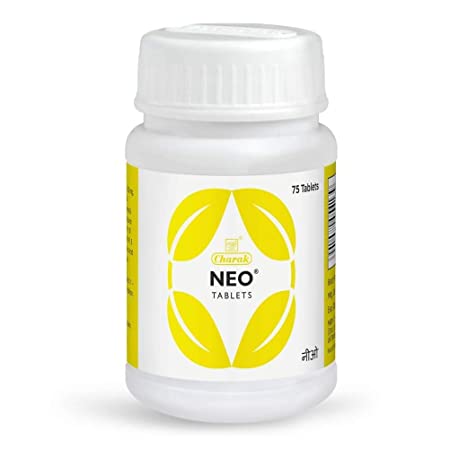 NEO 75 TAB